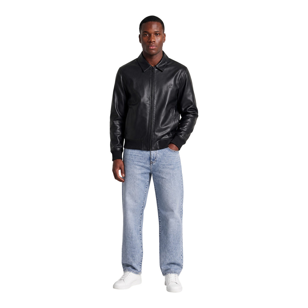Calvin Klein Jeans Švarkas