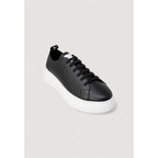 Armani Exchange Moteriški sportbačiai
