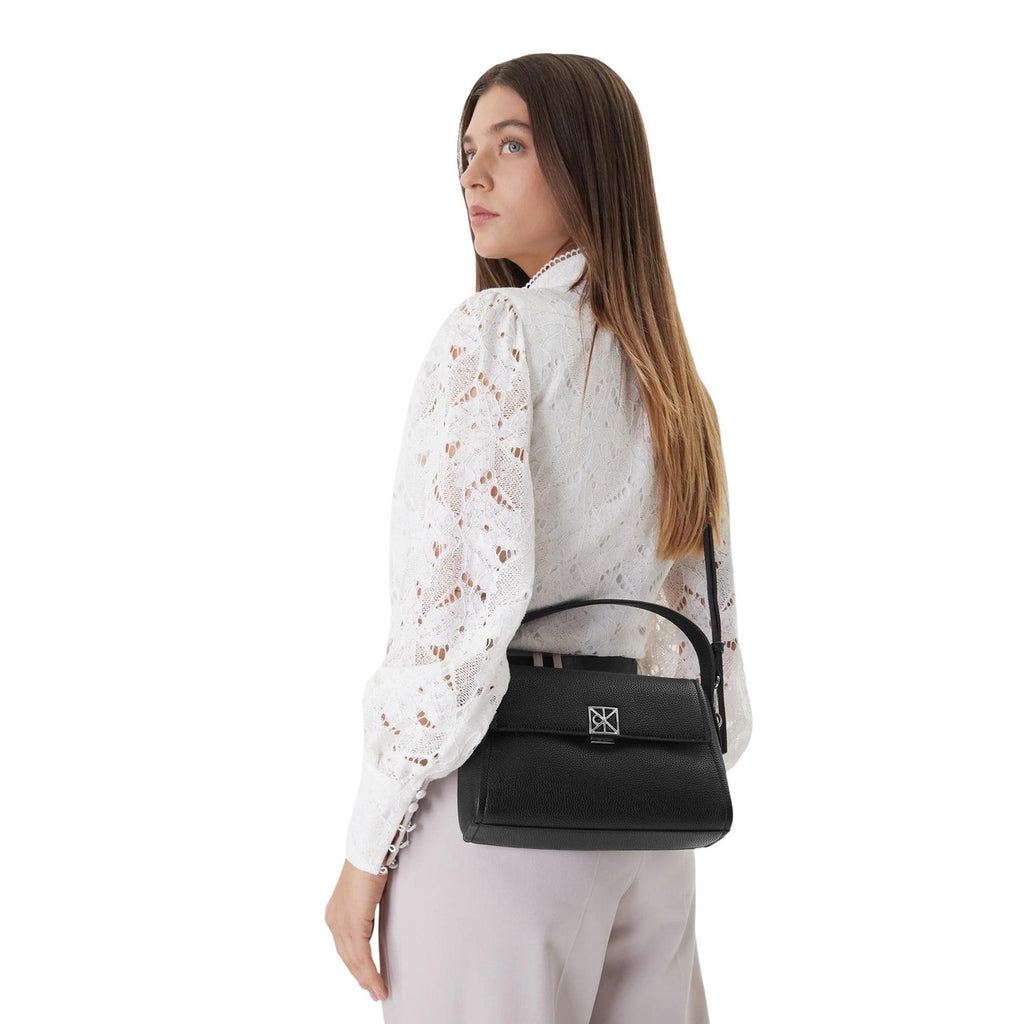 Calvin Klein Rankinė