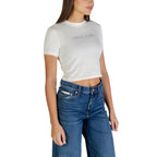 Calvin Klein Jeans Marškinėliai
