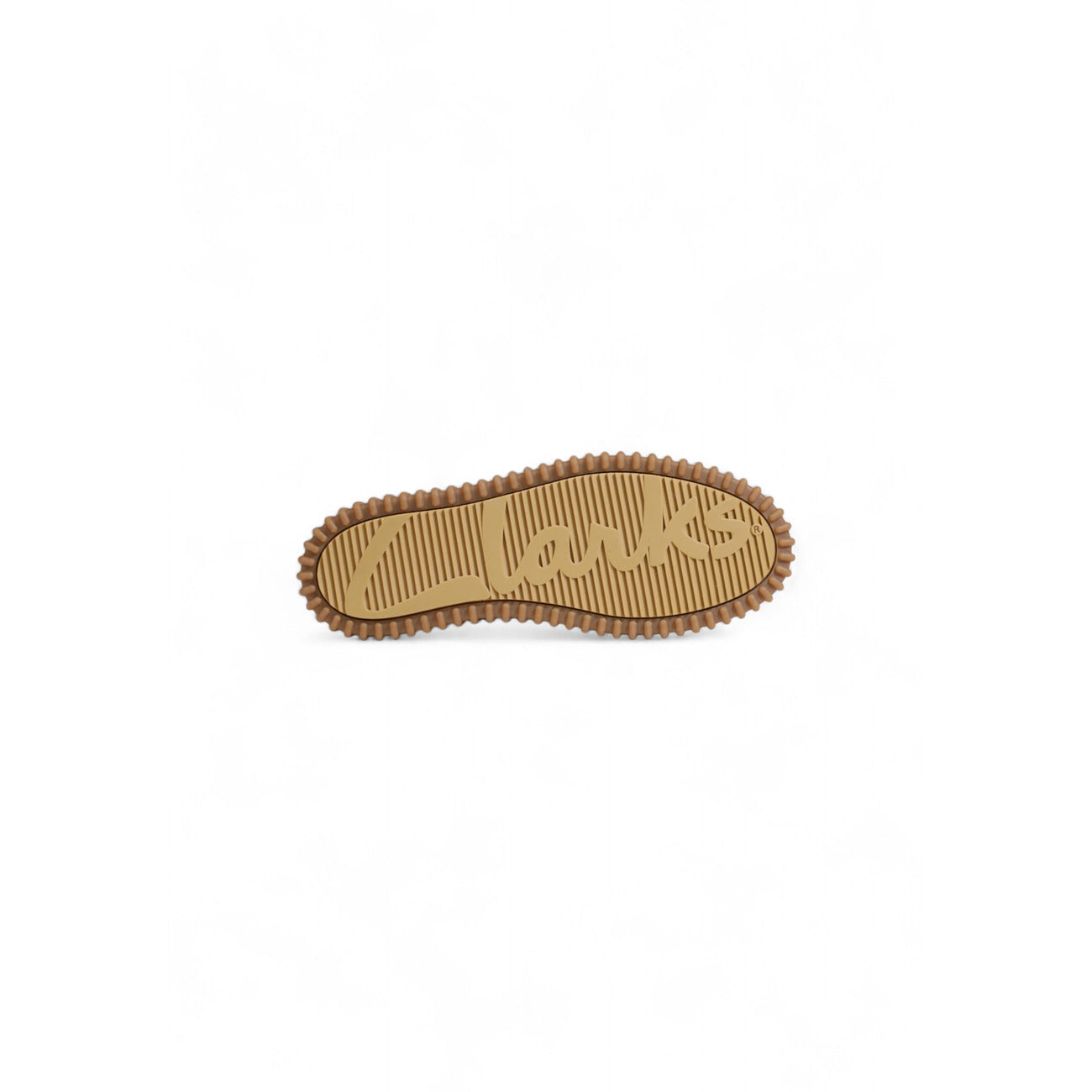 Clarks Moccassin