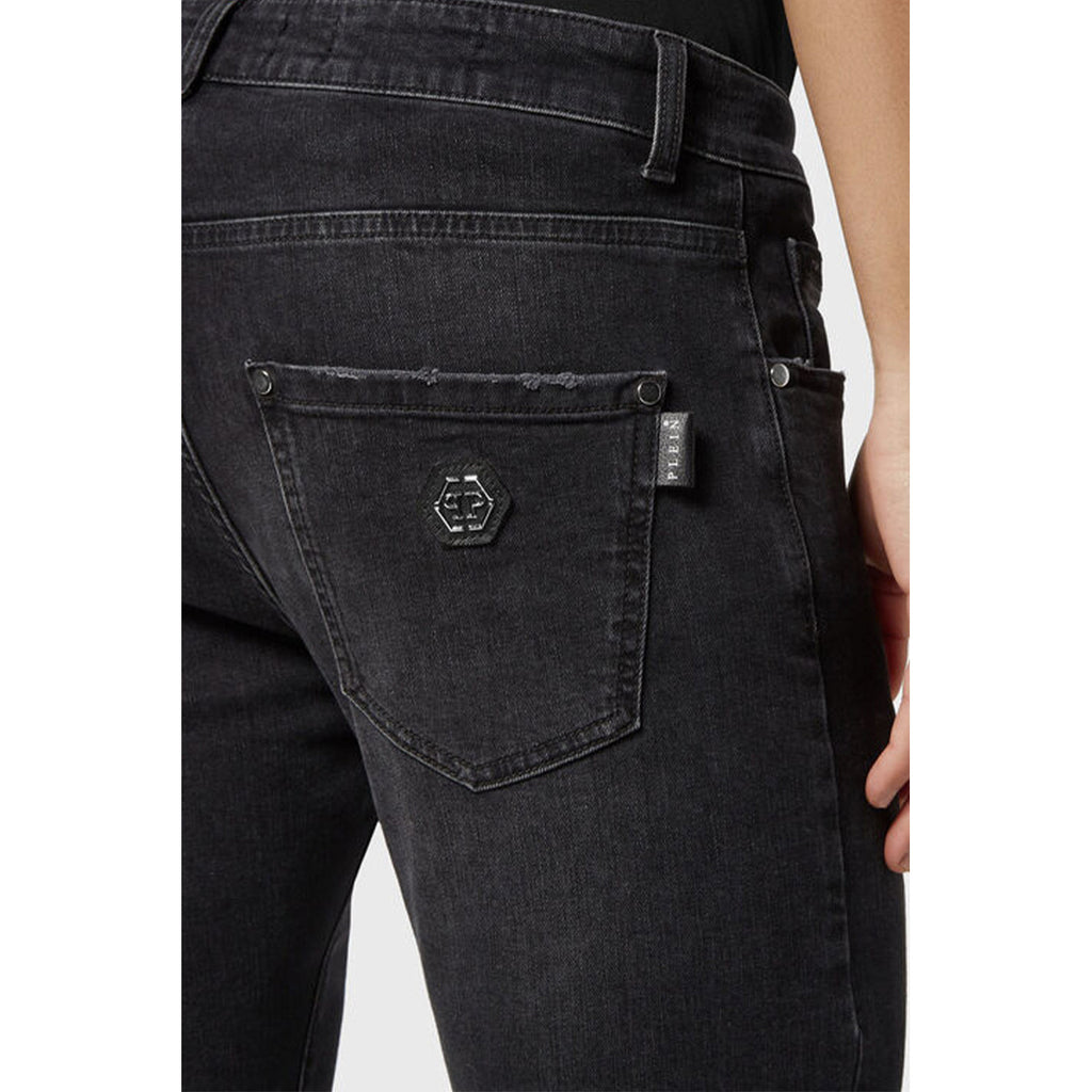 Philipp Plein Džinsai