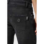 Philipp Plein Džinsai