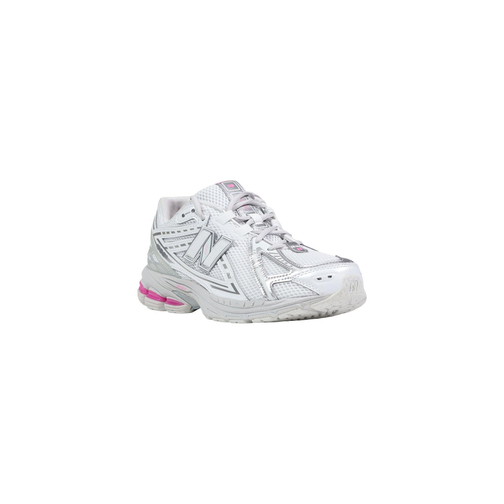 New Balance Moteriški sportbačiai
