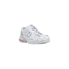 New Balance Moteriški sportbačiai