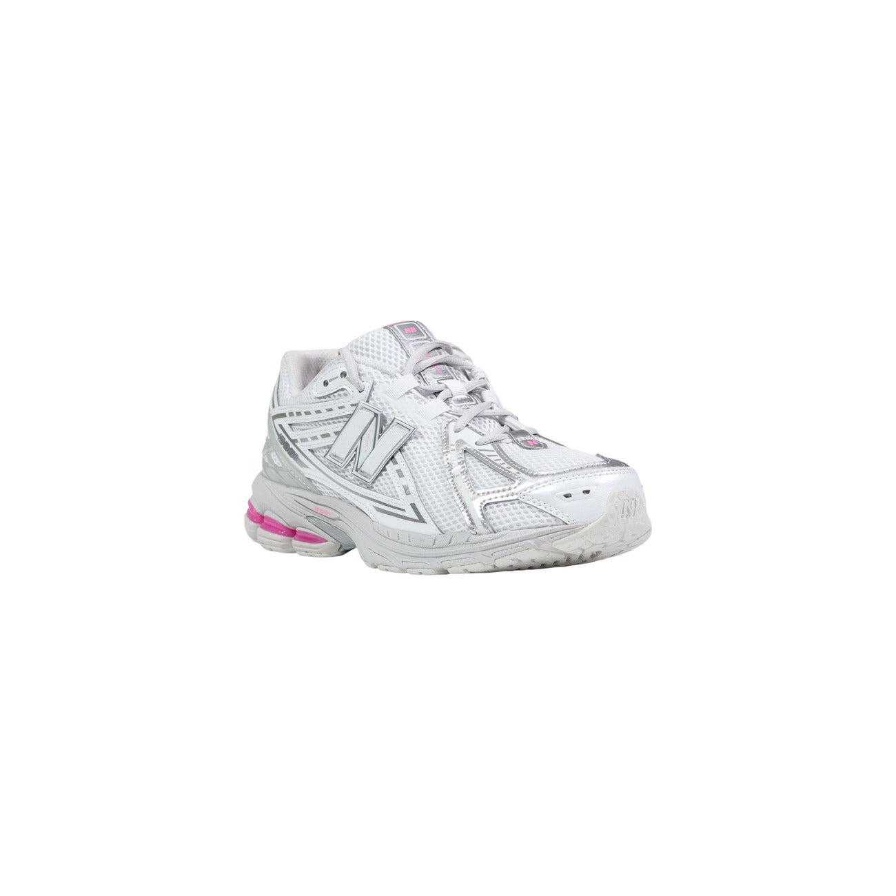 New Balance Moteriški sportbačiai