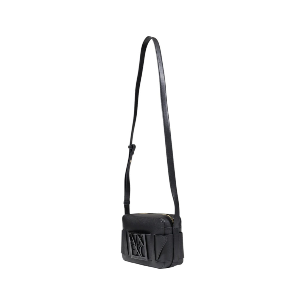 Armani Exchange Rankinė