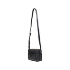 Armani Exchange Rankinė