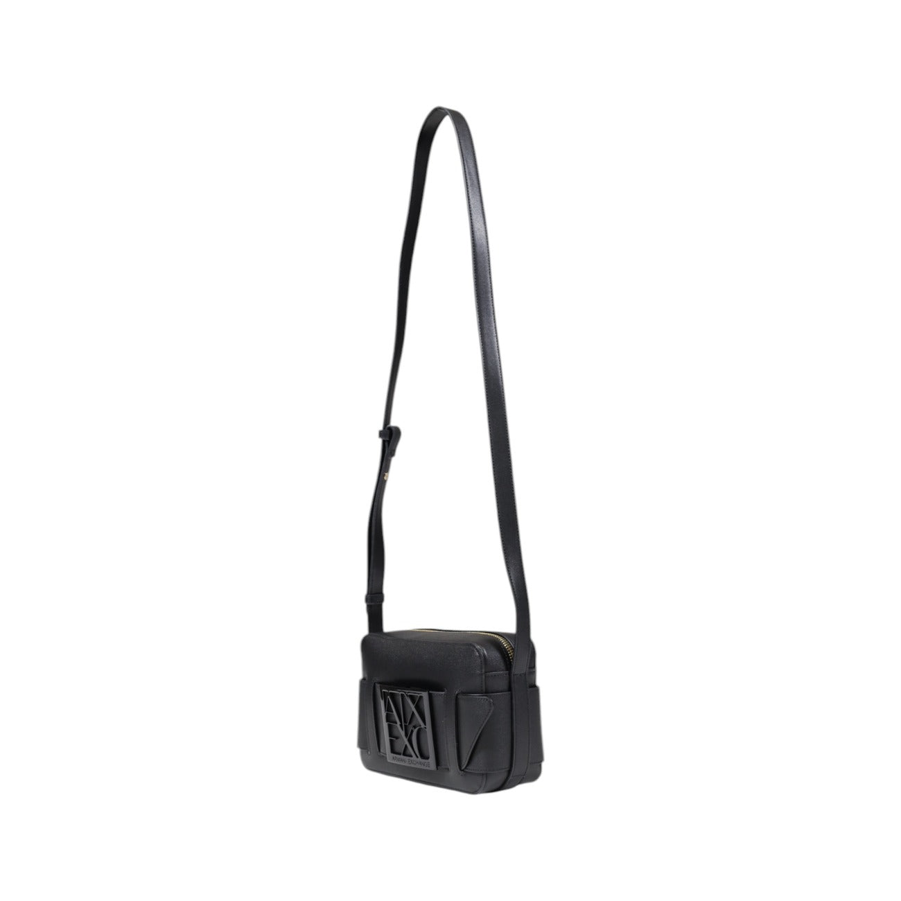 Armani Exchange Rankinė