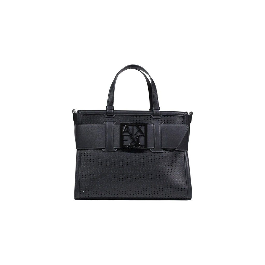 Armani Exchange Rankinė