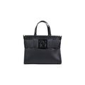 Armani Exchange Rankinė