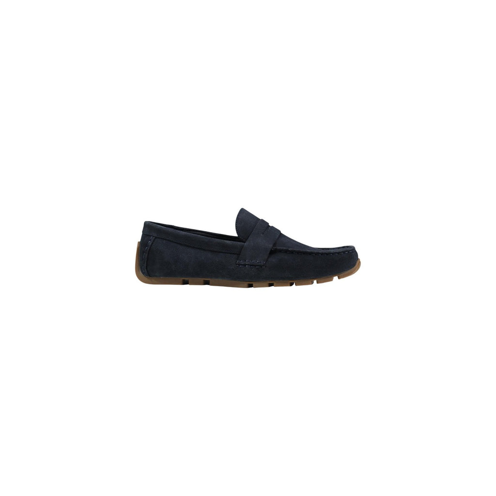 Clarks Moccassin
