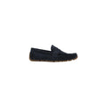 Clarks Moccassin