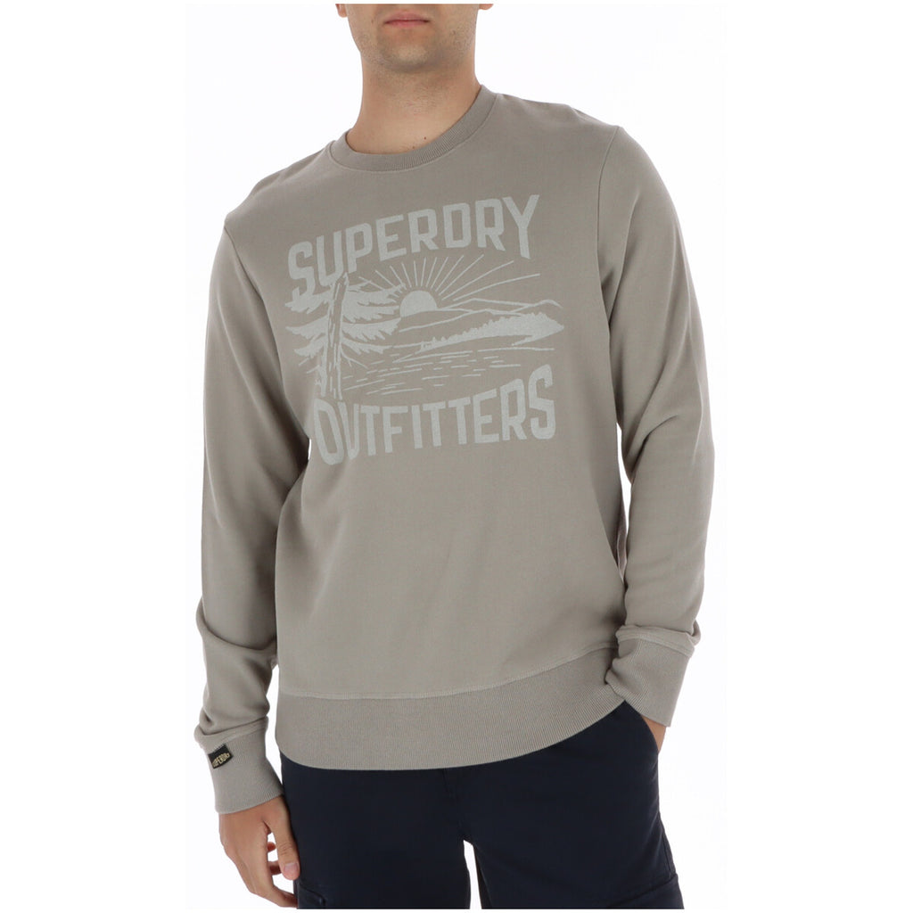 Superdry Džemperis