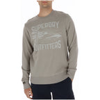 Superdry Džemperis