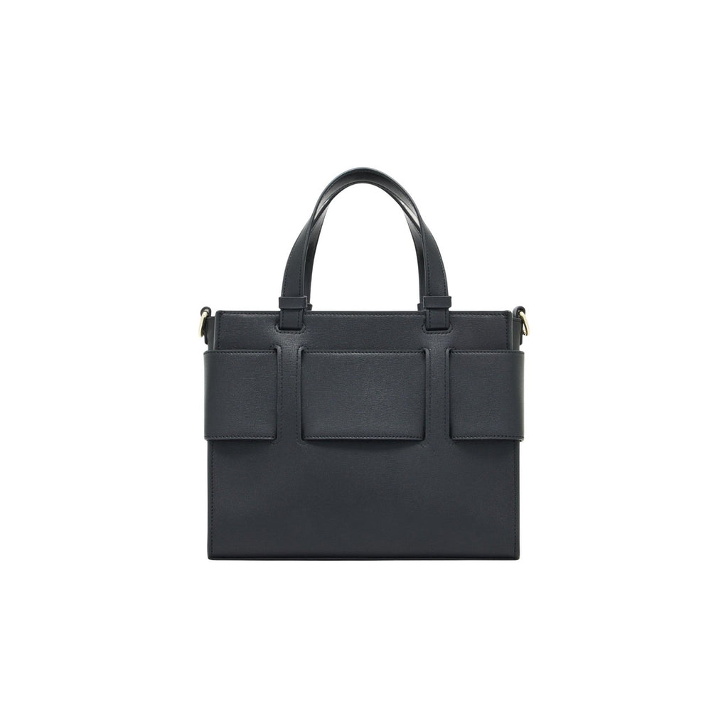 Armani Exchange Rankinė