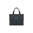 Armani Exchange Rankinė