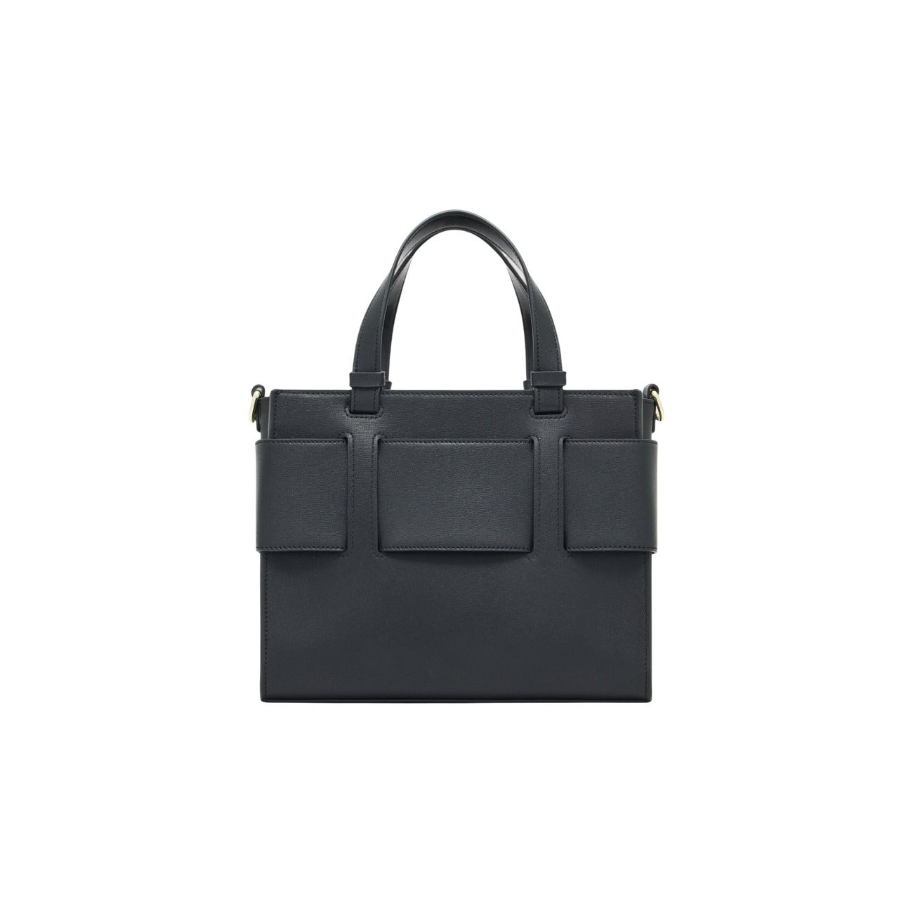 Armani Exchange Rankinė