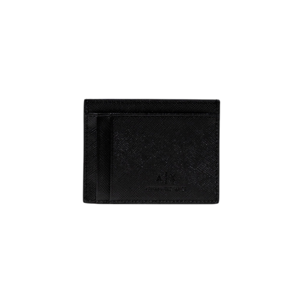 Armani Exchange Piniginė