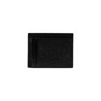 Armani Exchange Piniginė