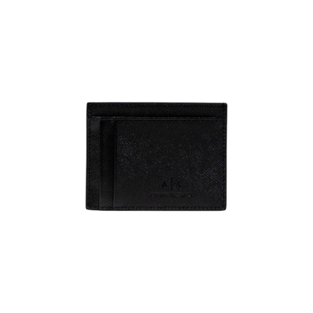Armani Exchange Piniginė