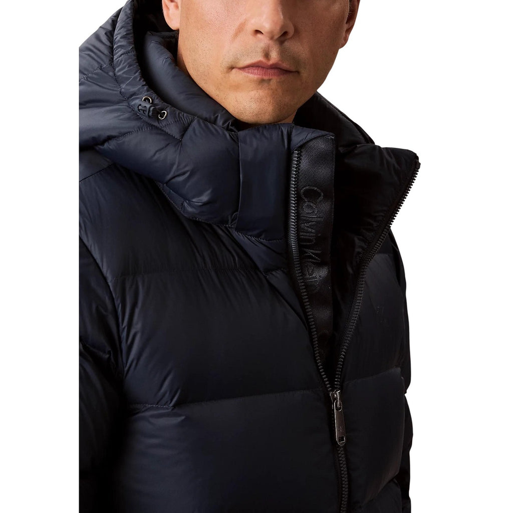Calvin Klein Jeans Striukė