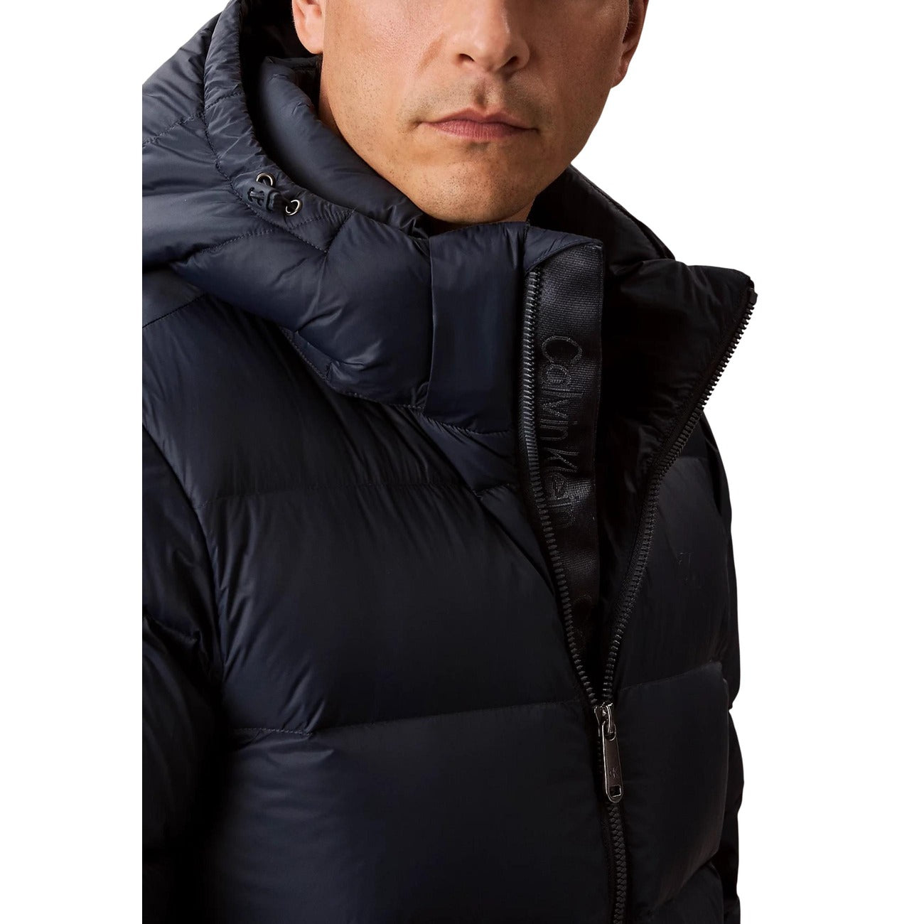 Calvin Klein Jeans Striukė