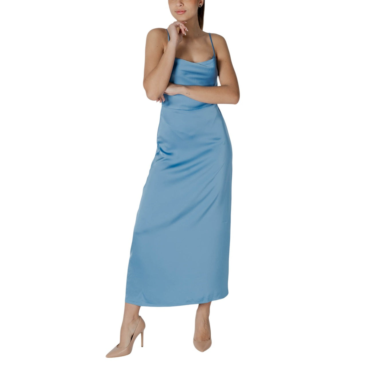 Vila Clothes Suknelė
