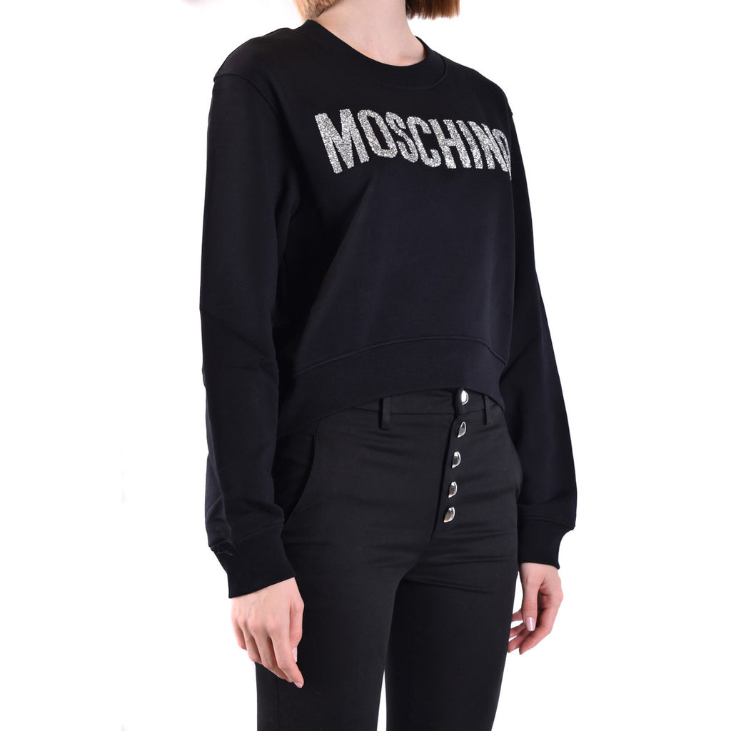 Moschino Džemperis