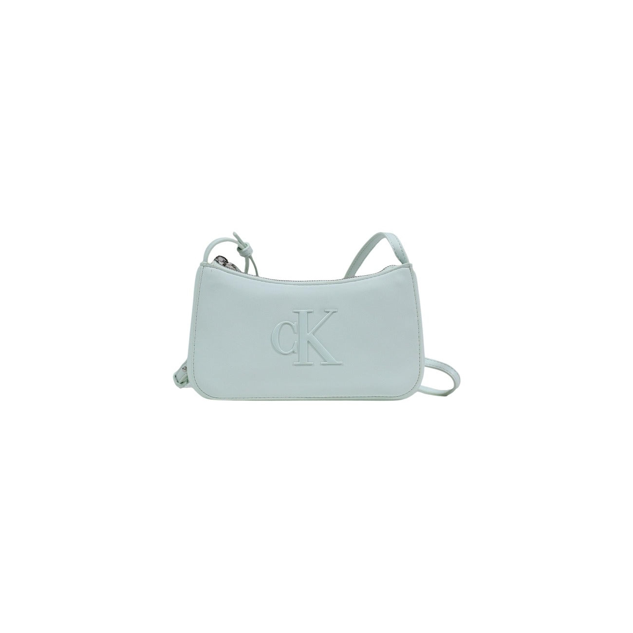 Calvin Klein Rankinė