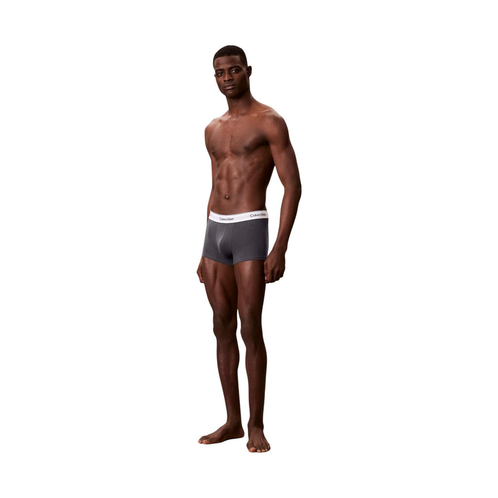 Calvin Klein Underwear Apatiniai