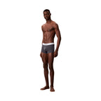 Calvin Klein Underwear Apatiniai