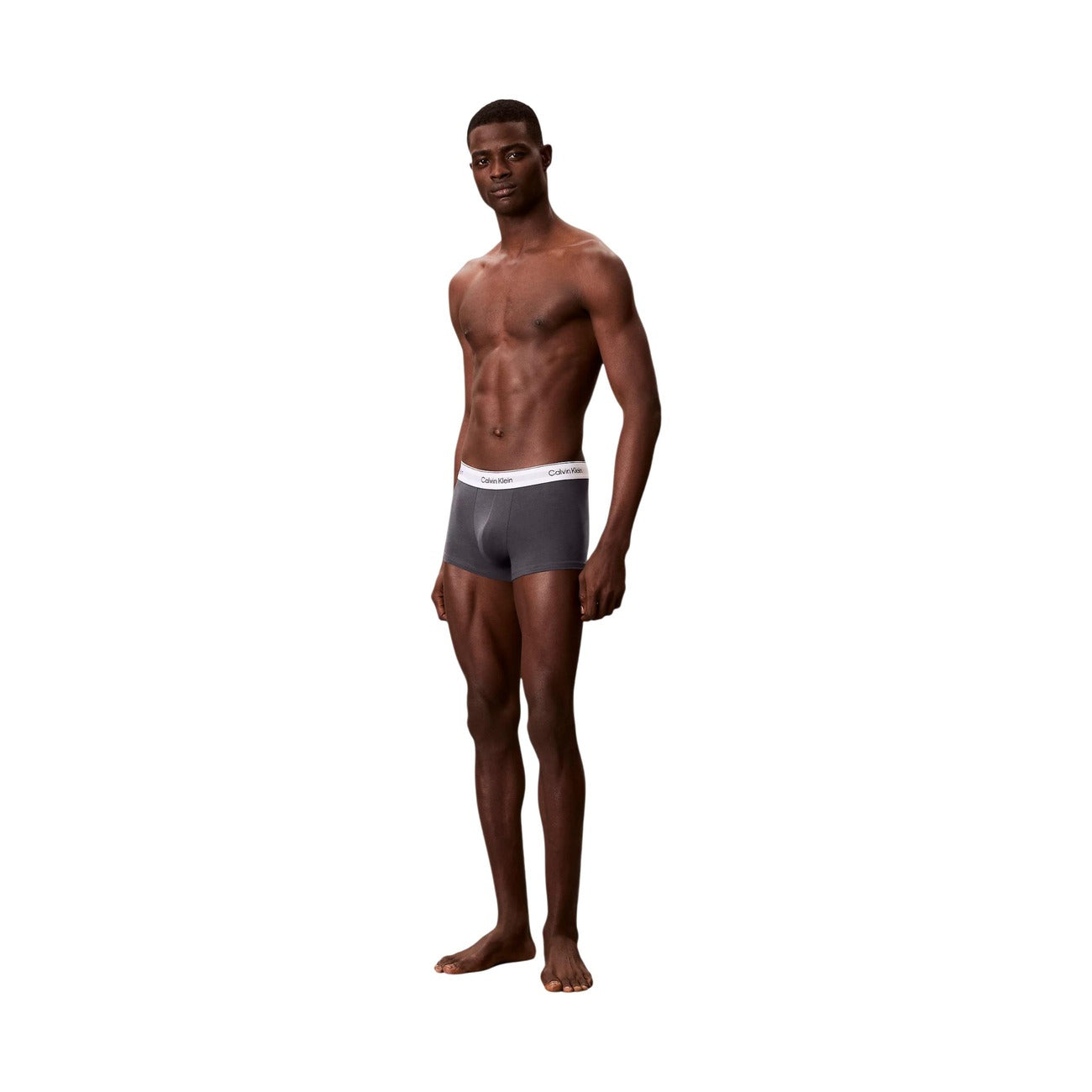 Calvin Klein Underwear Apatiniai