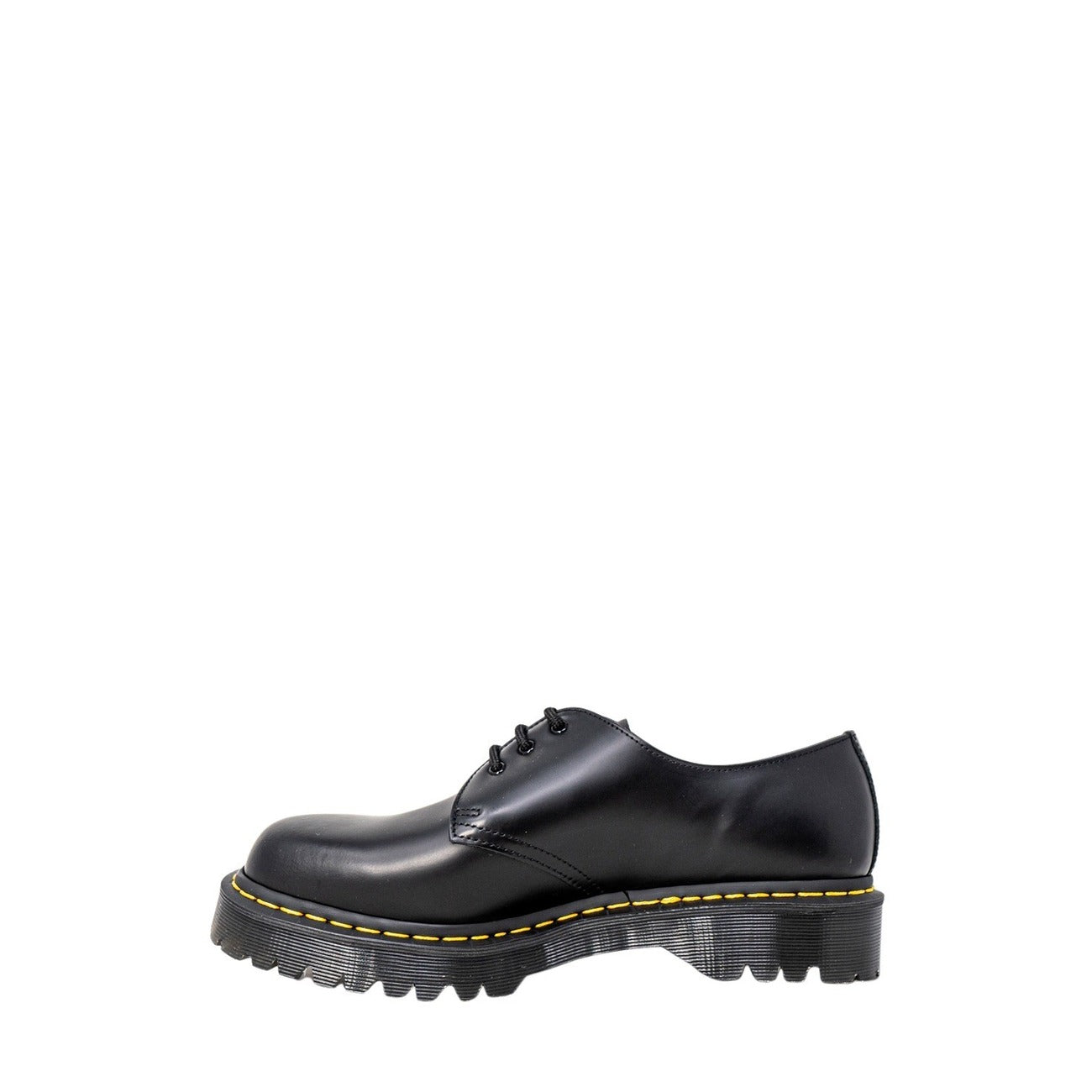 Dr. Martens Vyriški suvarstomi batai
