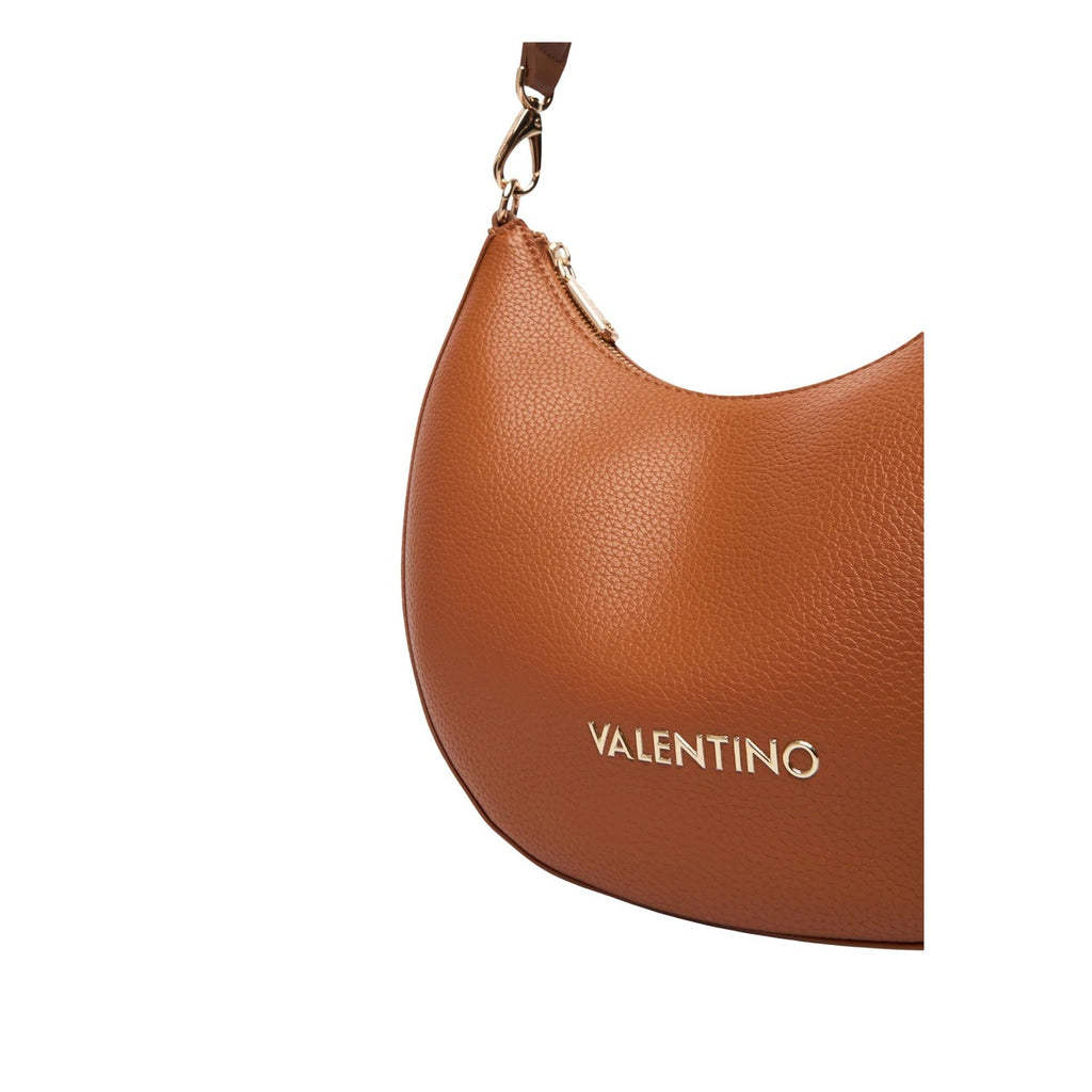 Valentino Bags Rankinė