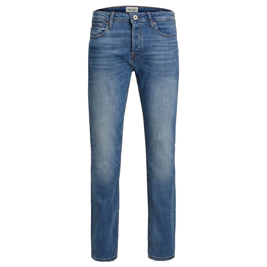 Jack & Jones Džinsai