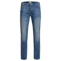 Jack & Jones Džinsai