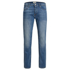 Jack & Jones Džinsai