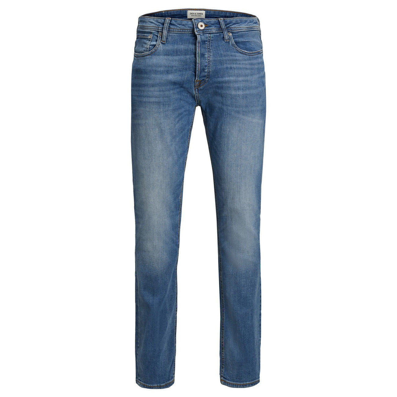 Jack & Jones Džinsai