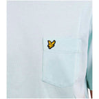 Lyle & Scott Marškinėliai