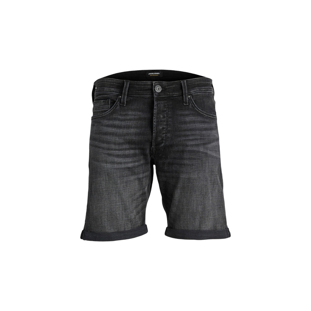 Jack & Jones Bermudai