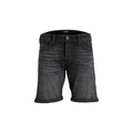 Jack & Jones Bermudai