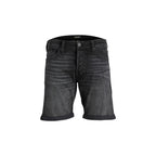 Jack & Jones Bermudai