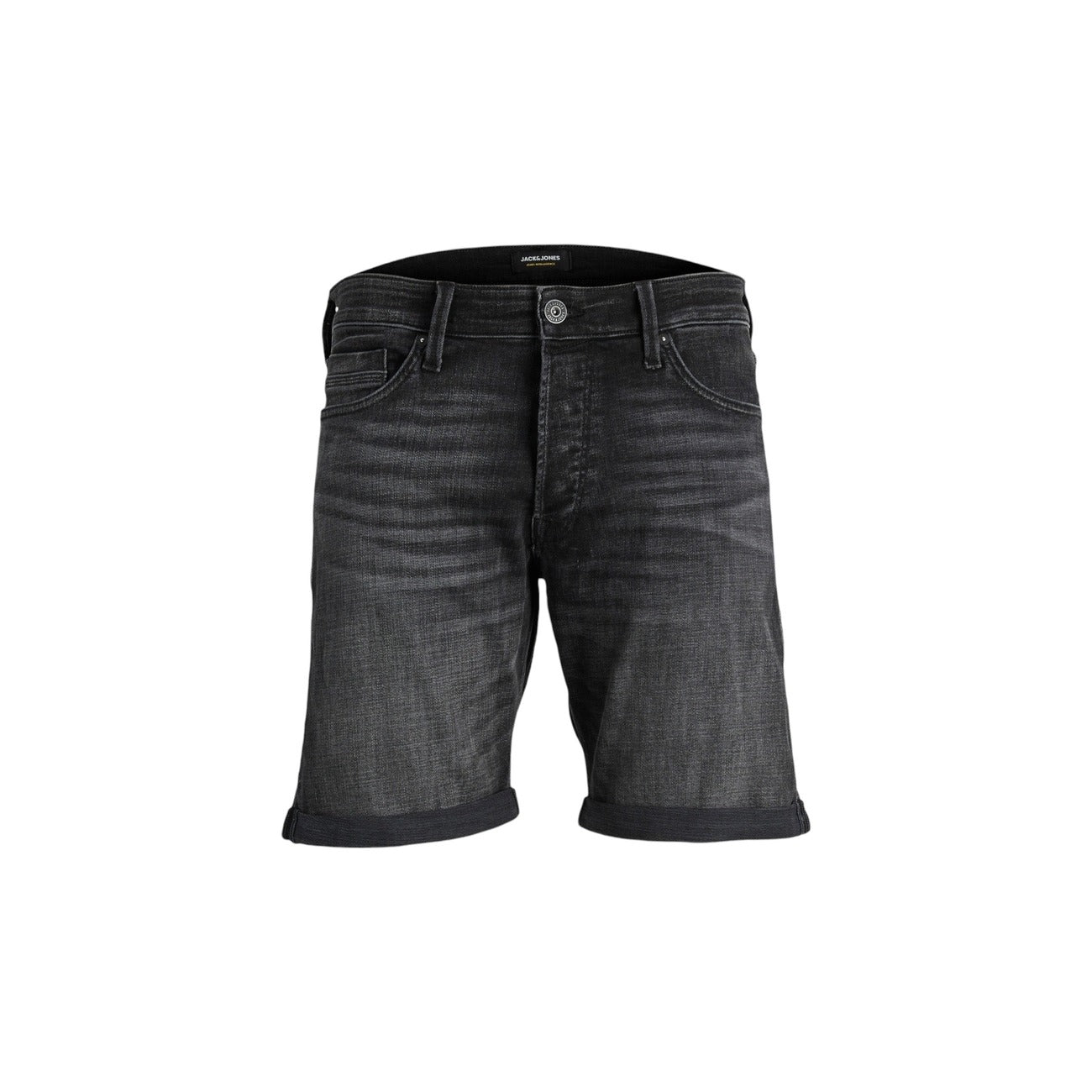 Jack & Jones Bermudai