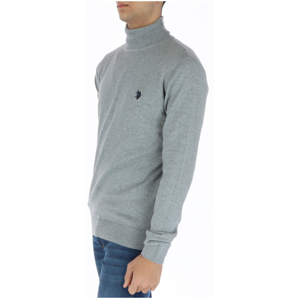 U.s. Polo Assn. Megztinis