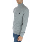 U.s. Polo Assn. Megztinis
