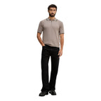Armani Exchange Polo Marškinėliai