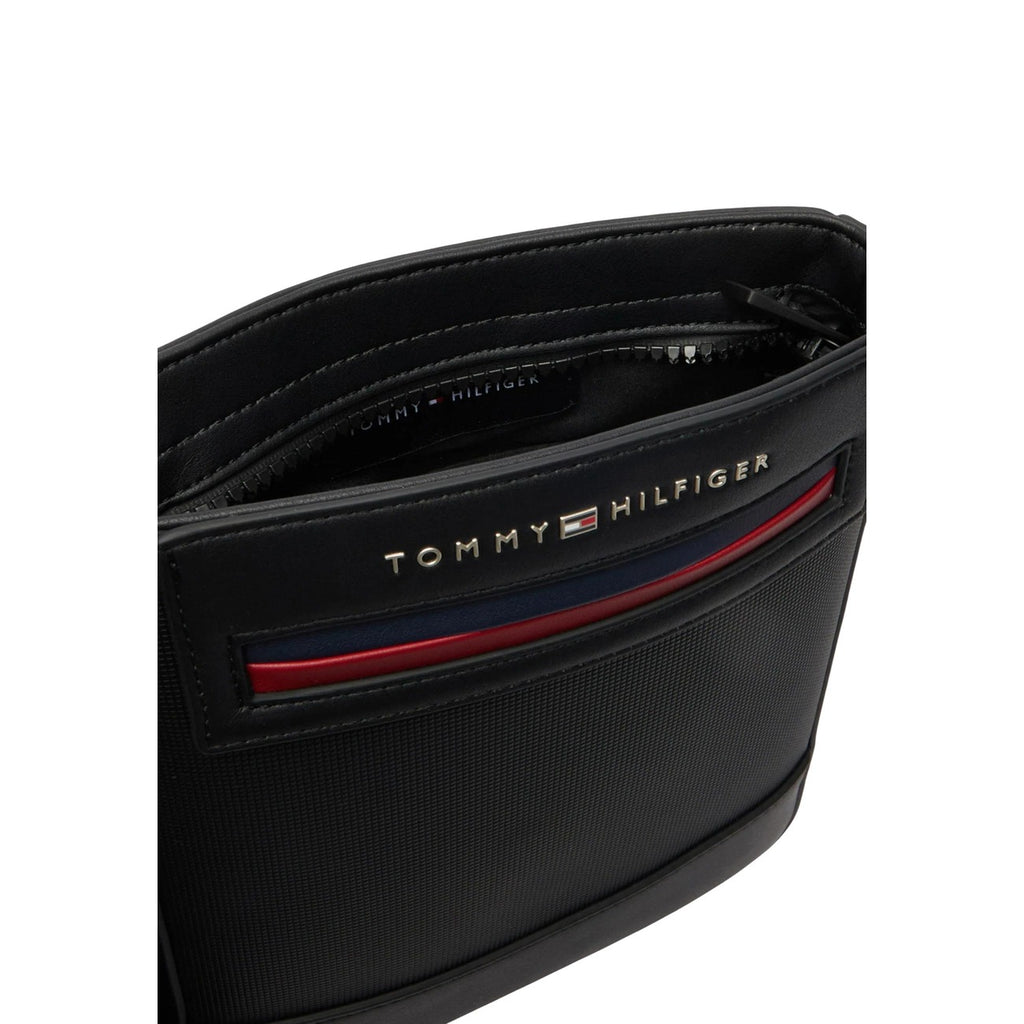 Tommy Hilfiger Rankinė