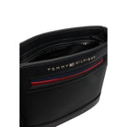 Tommy Hilfiger Rankinė