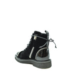 Giuseppe Zanotti Moteriški aulinukai